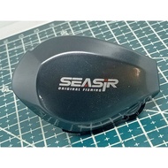 Bc Seasir Mansory Reel Spare Parts