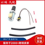 5C3Z9C968CA 3C3Z-9C968-AA Fuel Pressure Regulator Wiring Harness Suitable for Ford Ready Stock