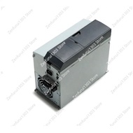 Original inverter  drive controller frequency converter FC-302P5K5T5E20H2BXXXXXSXXXXA0BXCXXXXDX inve
