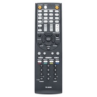 New RC-803M Replacement Remote Control Fit for Onkyo AV Receiver TX-NR609 TX-NR609B HT-S7409 HT-S840