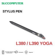 ThinkPad Laptop Stylus Pen for L380 & L390 Yoga Active Digital Pen Touchscreen