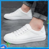 Ready-made Rubber Sole bata Sneakers