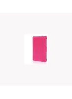ブライトンネット Nexus7 2013用レザースタンドケース ピンク BM-NE7FLSTD2/P ブライトンネット