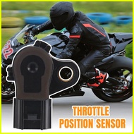 ❍ ▧ ✹ Tps Sensor for Honda Click V1 V2 TPS Beat Fi Vario 110 Fi Scoopy Honda Beat Fi V1V2V3