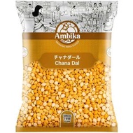 14001 查納豆（Chana Dal）1kg