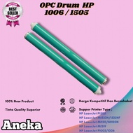 OPC Drum CB436A CB435A CE278A CE285A CF283A hp 1006/1505
