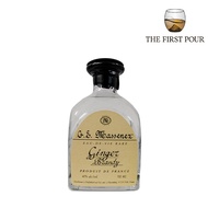 Massenez Edv Gingembre Carafe Ginger (Agent Stock)