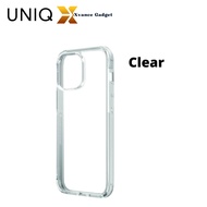 Uniq Combat Case For i Phone 14 / 14 Plus / 14 Pro / 14 Pro Max Drop Proof Case