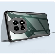 For Realme C63 5G C51 C67 C65 C53 V60 Airbag Protection Phone Shell for Realme 13 Pro+ 12 Lite 11 11