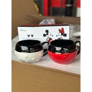 Le Creuset Disney Mug