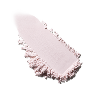 MAC Studio Fix Pro Set + Blur Loose Powder 6.5G / แมค แป้งฝุ่น Studio Fix Pro Set + Blur Loose Powde