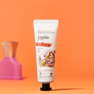 JMELLA IN FRANCE: DISNEY HAND CREAM 50 ML