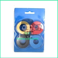 Air condition hose tools