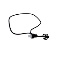 E-commerce-Supply-Applicable Ford Wins 11 2.0T Water Tank Return Pipe Length 9G918K012FB