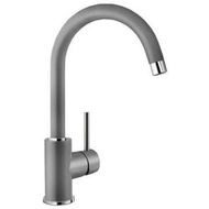 BLANCO MIDA (519416) 水龍頭 (Alu metallic)