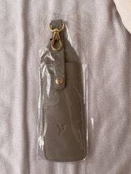 adopt支裝香水袋🥰