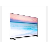 Philips TV Stand 50PUT6604