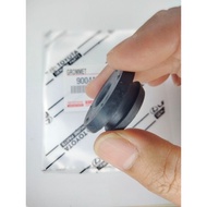 RUBBER RADIATOR HOLDER FOR TOYOTA AVANZA, RUSH, DAIHATSU XENIA, GRANDMAX 9004A-48017