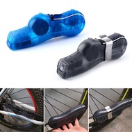 Chain Cleaner