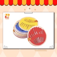 Jarum Jahit Tangan Alat Jahit Pelbagai Saiz Jarum Pinggan Baju Jarum Pinggan Jarum Jahit Tangan