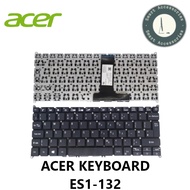 ACER ES1-132 LAPTOP KEYBOARD FOR ASPIRE A311-31 SWIFT 3 ES11 ES1-132