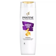 Pantene Shampoo Total Damage Care (300ml)