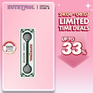 [Euthymol] Toothpaste squeezer / LG H&H Beauty