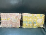 蒸氣眼膜