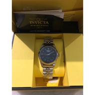 Invicta Watch for Men and Women