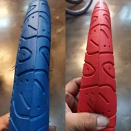 Bicycle Bmx Indo Tire 20x.190 ( Lizaro )