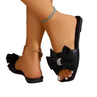 [Clearance] Lewré Cambria Women's 2 Inch Heels