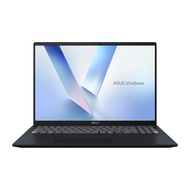 เอซุส โน๊ตบุ๊ค Vivobook 16 รุ่น M1607KA-MB556WA สีน้ำเงิน
