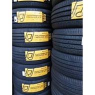 195/55R15 CC7 Continental tyre