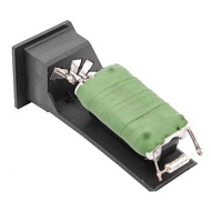 A22E-64118391749 AC Blower Motor Resistor Sensor For -BMW M3 E36 318 323 325 3 Series