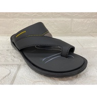 KANGAROO MEN ORIGINAL COMFORT SANDAL KM3838