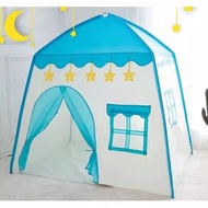 Kids Play House Tent