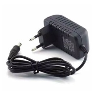 9V DC Guitar Effects Adapter