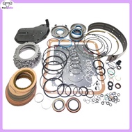 1set Master Rebuild Kit Transmission Overhaul For Chevrolet 4L60 4L75E 4L60E 4L65E 4L70E Car Accesso
