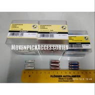 ORIGINAL 8A-16A-25A FLOSSER STONE FUSE/FUSE - PRICE 10PCS