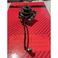 Pump 2t Yamaha Yb-100 Ori Moto