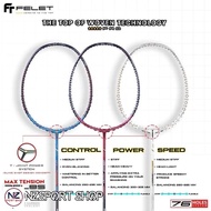 FELET TJ 1000 CONTROL/POWER/SPEED (100% original )