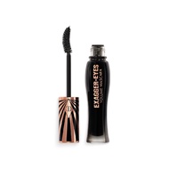 Charlotte Tilbury Exagger‑Eyes Volume Mascara 10ml