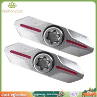 2 Pcs Golf for  G410 Weight for  G410 Driver 4G-20G New, 4G & 12G