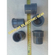 1 INCH PVC INNER THREAD SOCK