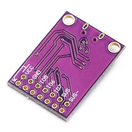 MCU-2112 CP2112 Testing Board USB to I2C Communication Module