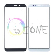 GLASS LCD - KACA TOUCHSCREEN XIAOMI REDMI 5+ REDMI 5 PLUS