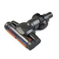 [HOT] Brush Head Part For Dyson DC45 DC59 V6 DC61 DC62 Motorized Vacuum Cleaner