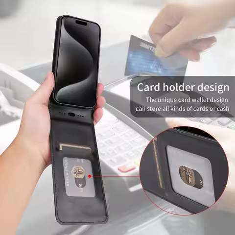 Suitable for Itel S25 Ultra to open wallet mobile phone case luxury Itel S25 S25 Ultra high -end lea