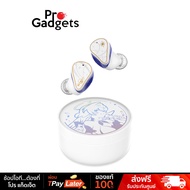 MoonDrop Honkai Star Rail ROBIN True Wireless หูฟังไร้สาย