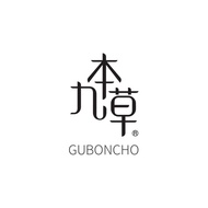 UGB Guboncho Aqua Cream from Korea 九本草